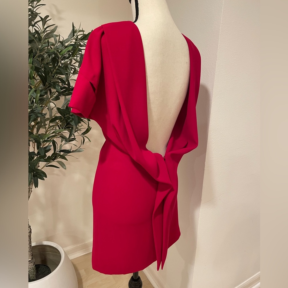 IRO dress